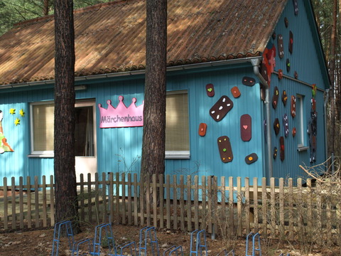 Kinderland alt