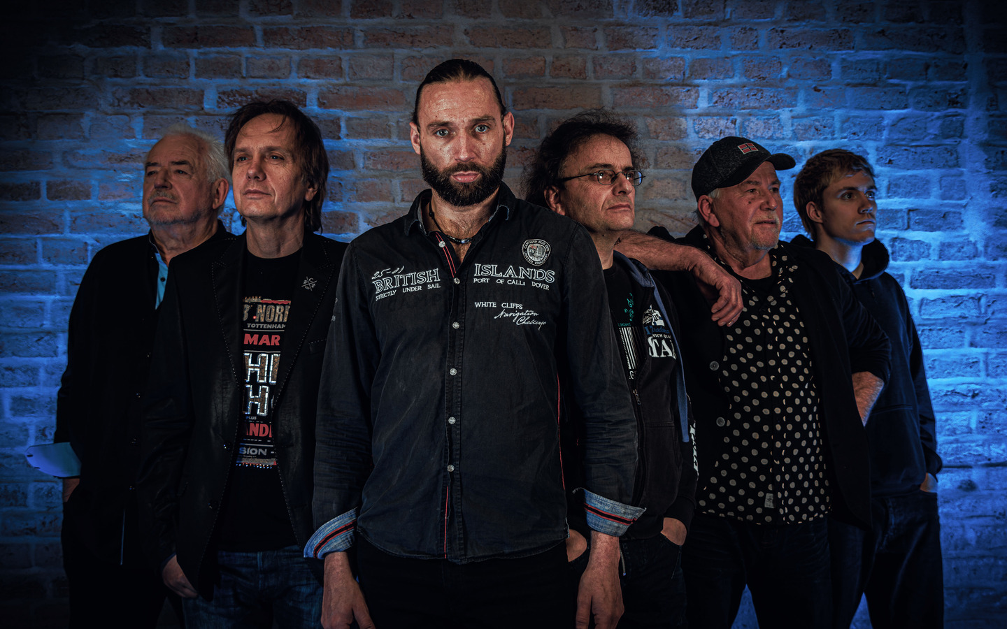 Foto: Marc Opre